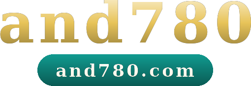 and780 logo