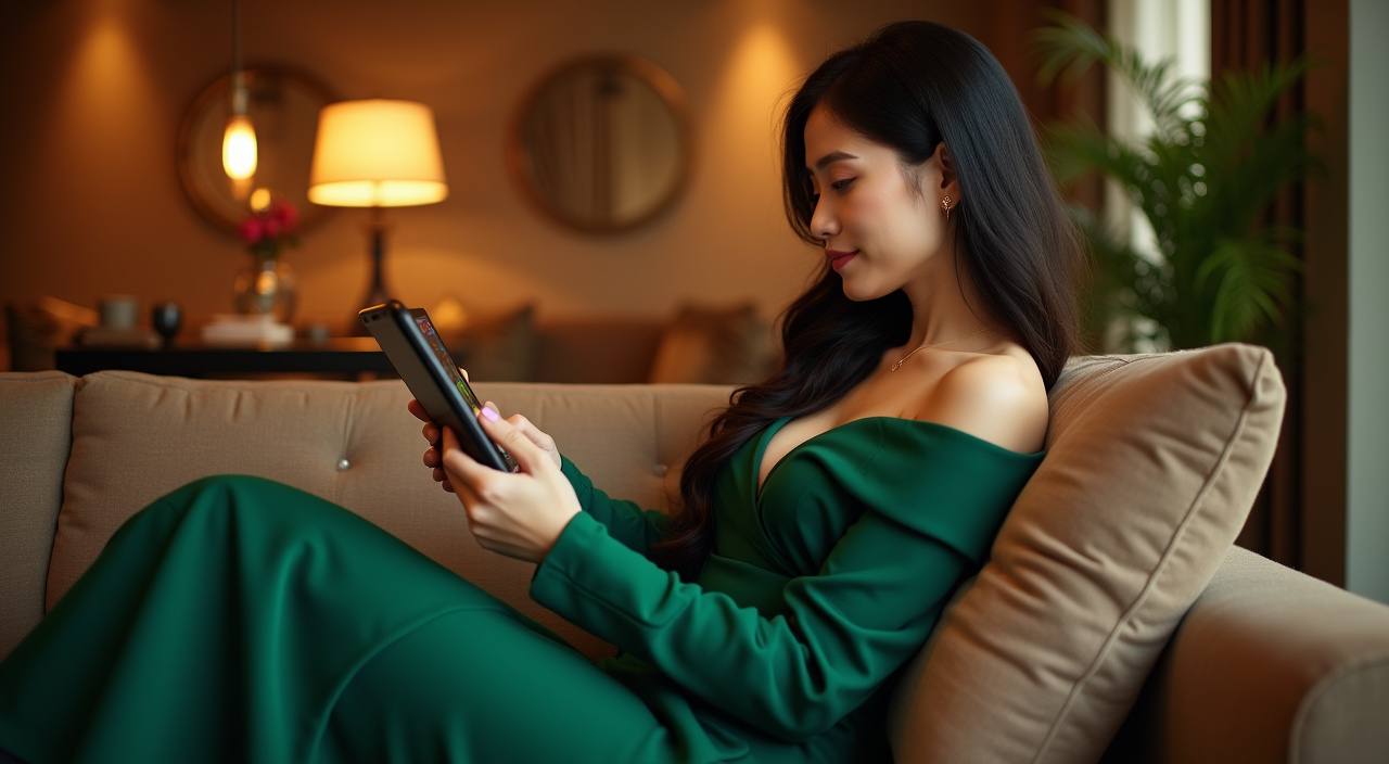 and780 Big Bass Amazon Xtreme ဆိုတာ ဘာလဲ — and780 ထဲမှာ ဘာတွေ ပါသလဲ